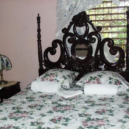 Appartement 15 Min From The Airport In Kingston Jamaica Extérieur photo