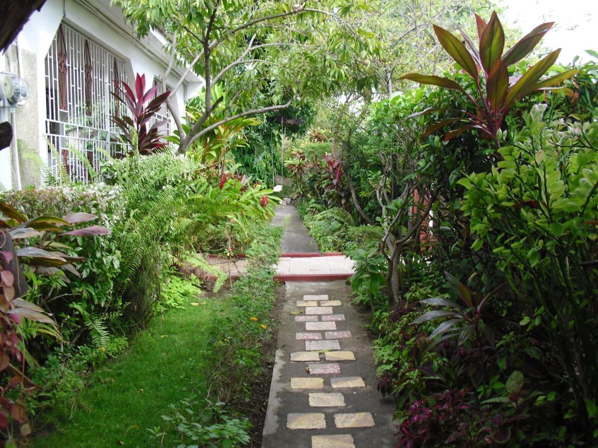 Appartement 15 Min From The Airport In Kingston Jamaica Extérieur photo