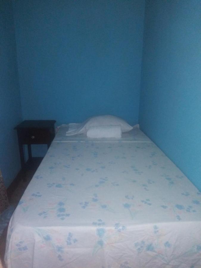 Appartement 15 Min From The Airport In Kingston Jamaica Extérieur photo
