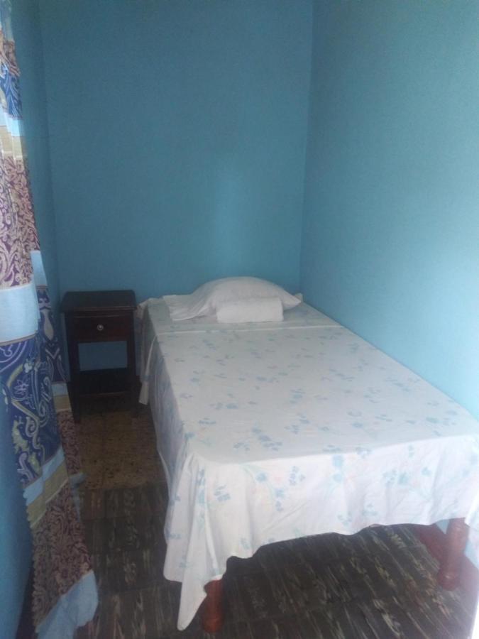 Appartement 15 Min From The Airport In Kingston Jamaica Extérieur photo